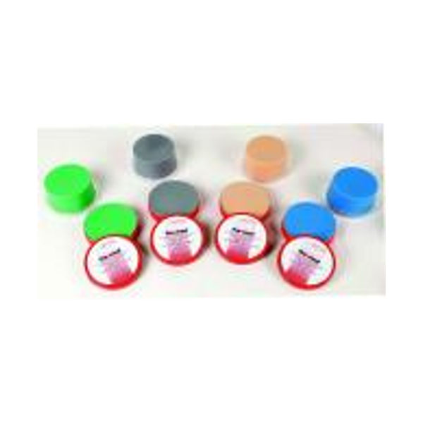 Pro Mod Sculpting Wax MR Dental India